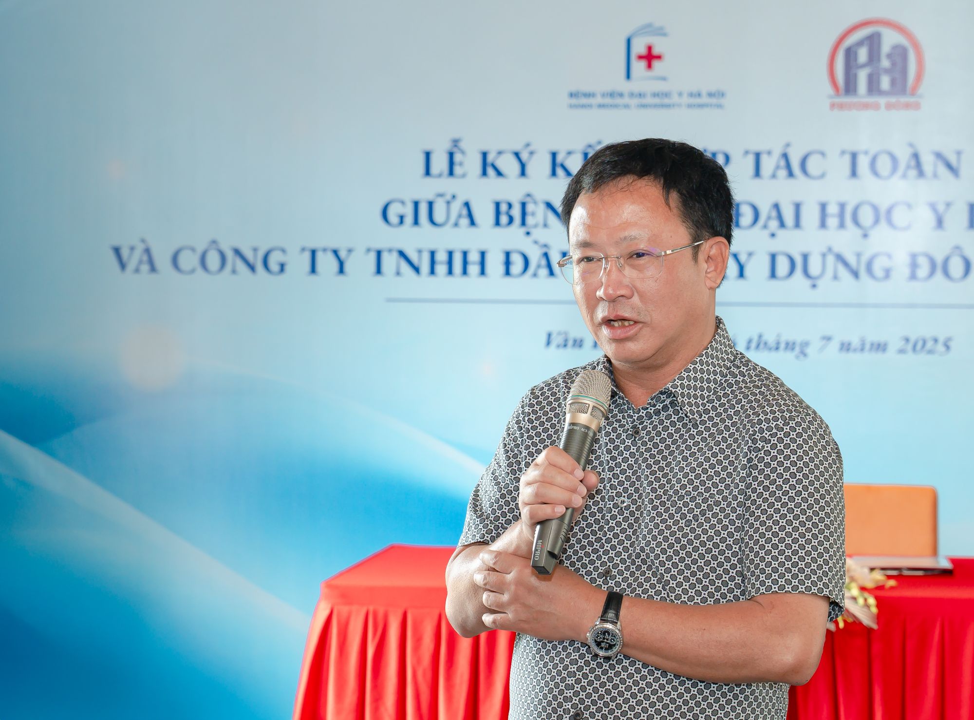 phuong-dong-11