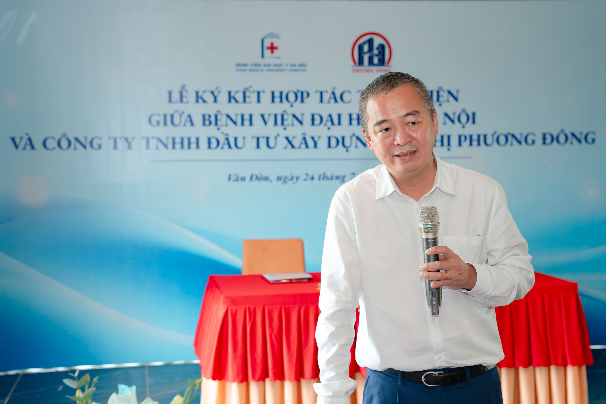 phuong-dong-15